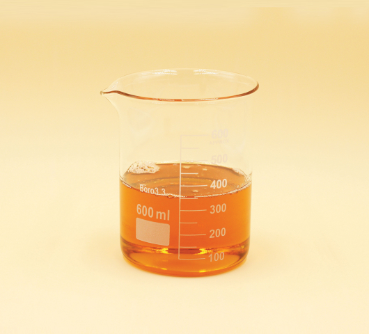 لورامید (lauramide)