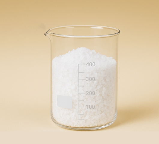 اوره (Urea)