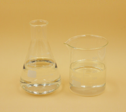 Diethanolamine