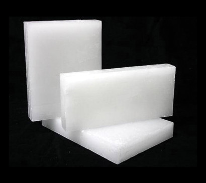 paraffin