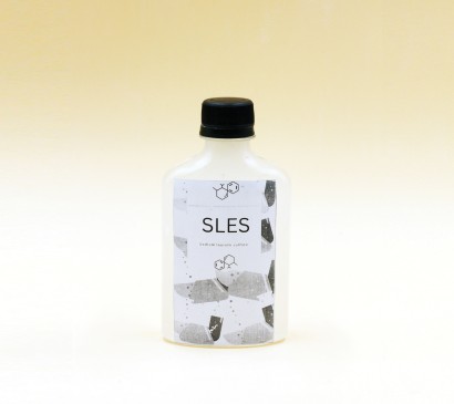 تگزاپن (Texapon)