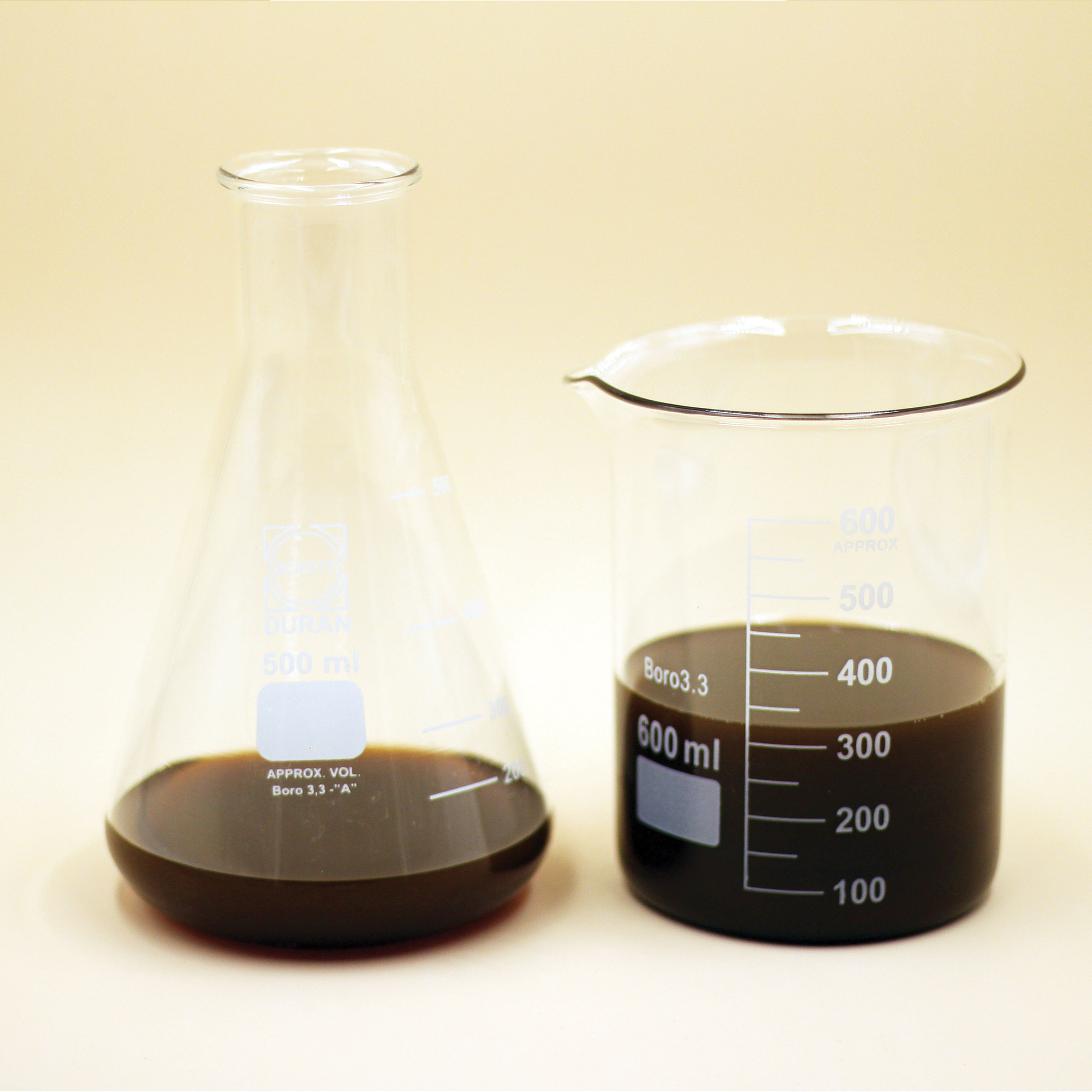 Sulfonic acid