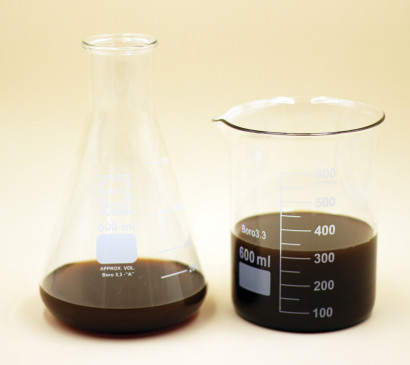 Sulfonic acid