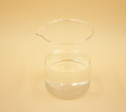 تری اتانول آمین (Teri ethanol amine)