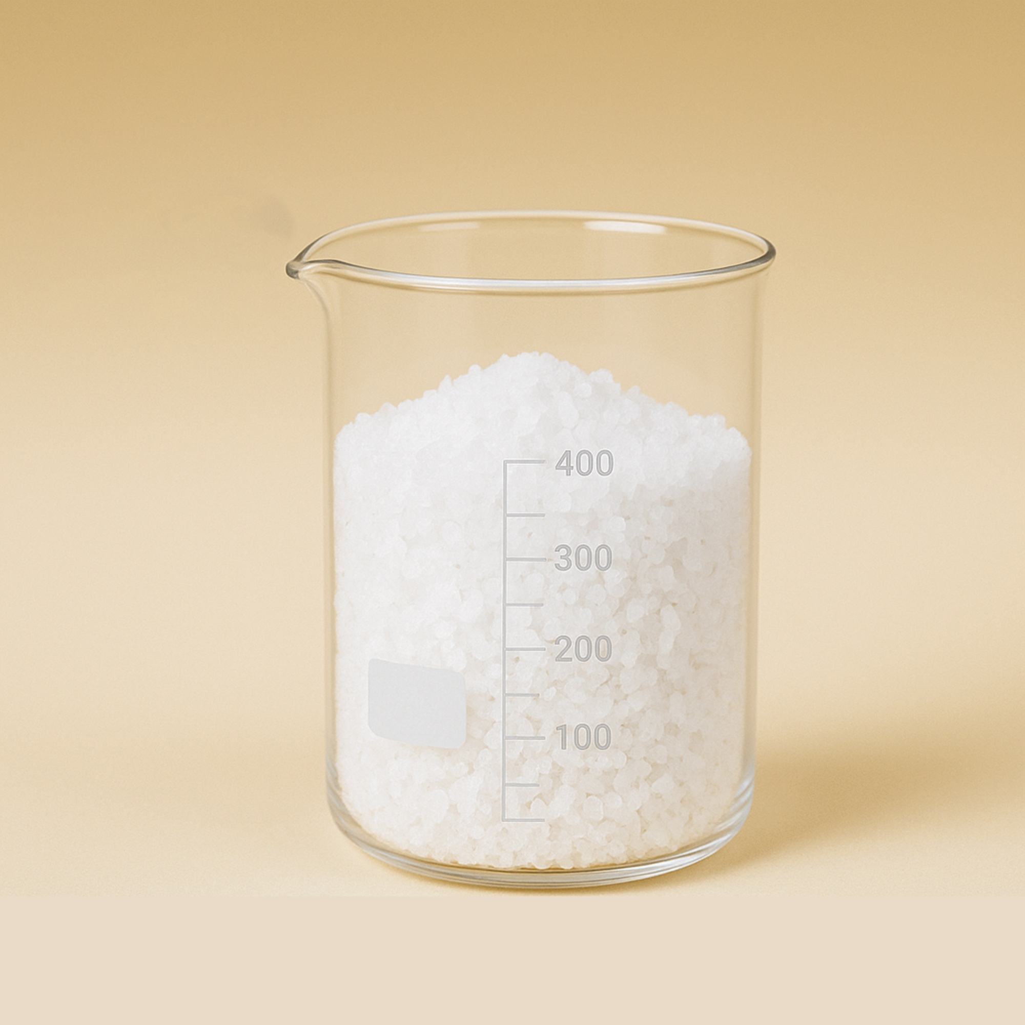 Urea